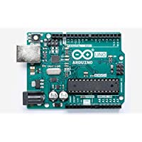 Los mejores  - ARDUINO UNO REV 3 [A000066]